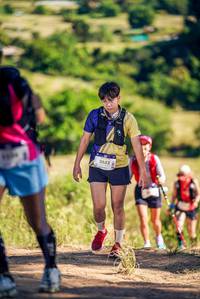 BIB: 2632
                            <button type="button" onclick="openModal(19141940)" class="btn btn-primary btn-sm float-right btn-popup" data-toggle="modal" data-target=".modal-high-quality">
                        <i class="fas fa-shopping-cart"></i> Add to Cart
                    </button>
                                            <button type="button" onclick="isThisMe(19141940, true)" class="btn btn-success btn-sm float-right btn-popup btn-isme hidden" data-toggle="tooltip" data-placement="bottom" title="นี่คือรูปของคุณใช่ไหม คลิกที่นี่เพื่อเอาเข้าอัลบั้ม">
                        <i class="fas fa-plus"></i> Add to album
                    </button>
                    <button type="button" onclick="isThisMe(19141940, false)" class="btn btn-warning btn-sm float-right btn-popup btn-isnotme hidden">
                        <i class="fas fa-ban"></i> Remove from album
                    </button>